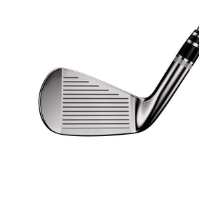 MacGregor Toney Penna Tour Forged Combo, Mens Right Hand