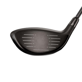 Macgregor Golf Mac Mini Driver, Mens Right Hand