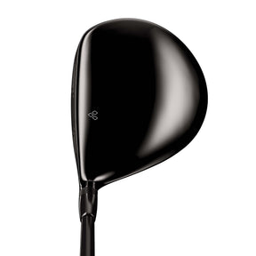 MacGregor Golf MacTec X Driver, Mens Right Hand