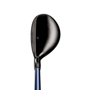MacGregor Golf MacTec X Hybrid, Mens Right Hand
