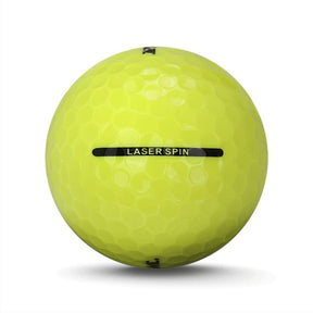 Ram Golf Laser Spin Golf Balls Incredible Value Golf Balls