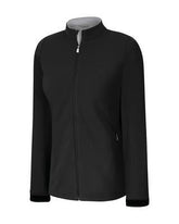 Adidas ClimaWarm Ladies 2-Layer Jacket