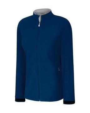 Adidas ClimaWarm Ladies 2-Layer Jacket