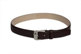 Adidas Core Performance Belt - 34"