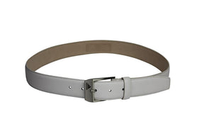 Adidas Core Performance Belt - 34"