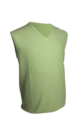 Adidas Mens AdiPure Sweater Vest
