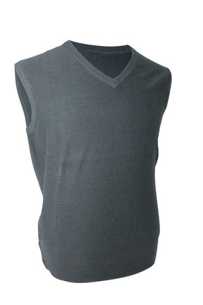 Adidas Mens AdiPure Sweater Vest