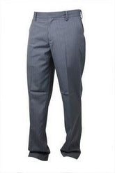 Adidas Mens ClimaLite Stripe Trousers