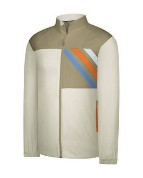 Adidas Mens Lined Jacket