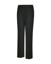 Adidas Womens ClimaLite Trousers 2 Pack, Black, Size 8