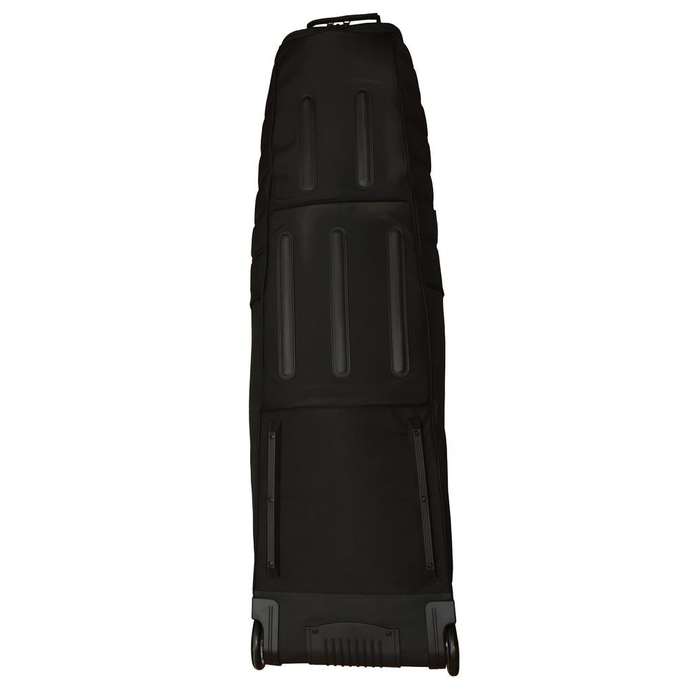 Ben Hogan Legend Travel Cover