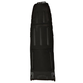 Ben Hogan Legend Travel Cover