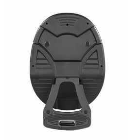 MacGregor Principal 7" Stand Bag