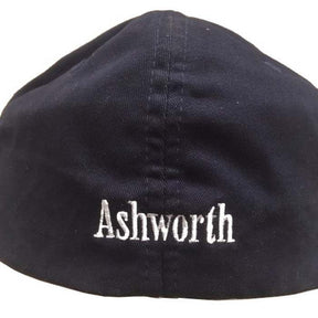 Ashworth Mens Baseball Cap
