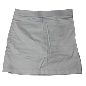 Ashworth Golf Ladies EZ Tech Skirt / Short Skort Size 6