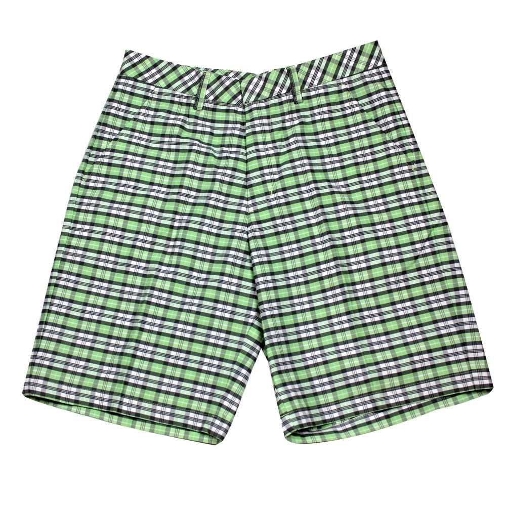 Ashworth mens shorts on sale