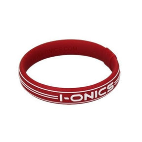 I-ONICS Power Sport Magnetic Band
