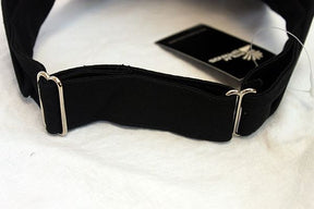 Palm Springs Golf Adjustable Visor