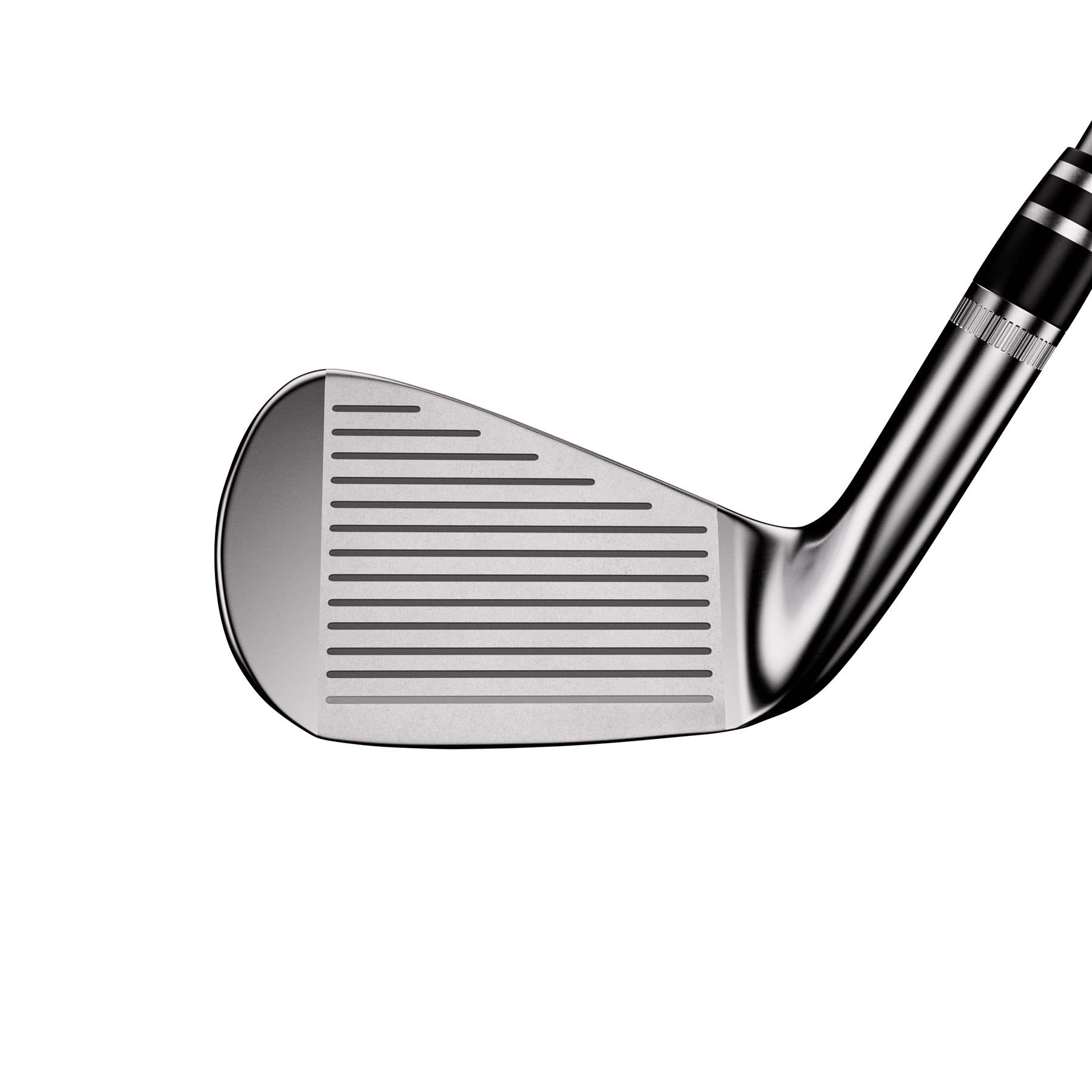 MacGregor Toney Penna Tour Forged MB, Mens Right Hand