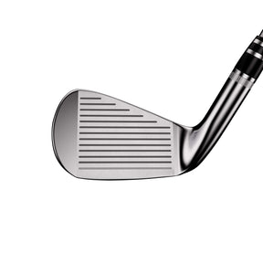 MacGregor Toney Penna Tour Forged MB, Mens Right Hand