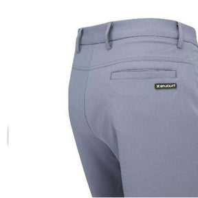 Stuburt Urban Golf Trousers