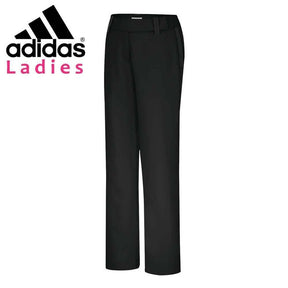 Adidas Womens Fall Weight Taped Trouser