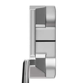 MacGregor Golf MT Milled 001 Wide-Blade Putter, Mens Right Hand