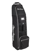 MacGregor Golf VIP Deluxe Wheeled Travel Cover