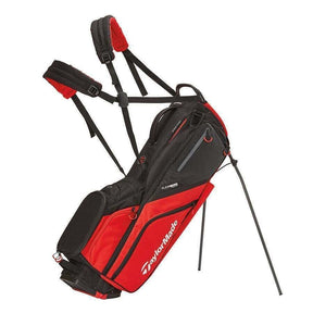 TaylorMade Golf 2022 Flextech Crossover Stand Bag