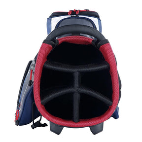 MacGregor Principal 9.5" Stand Bag