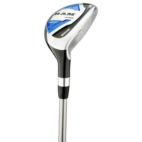 Ram Golf SDX Junior Boys Golf Clubs Set with Bag