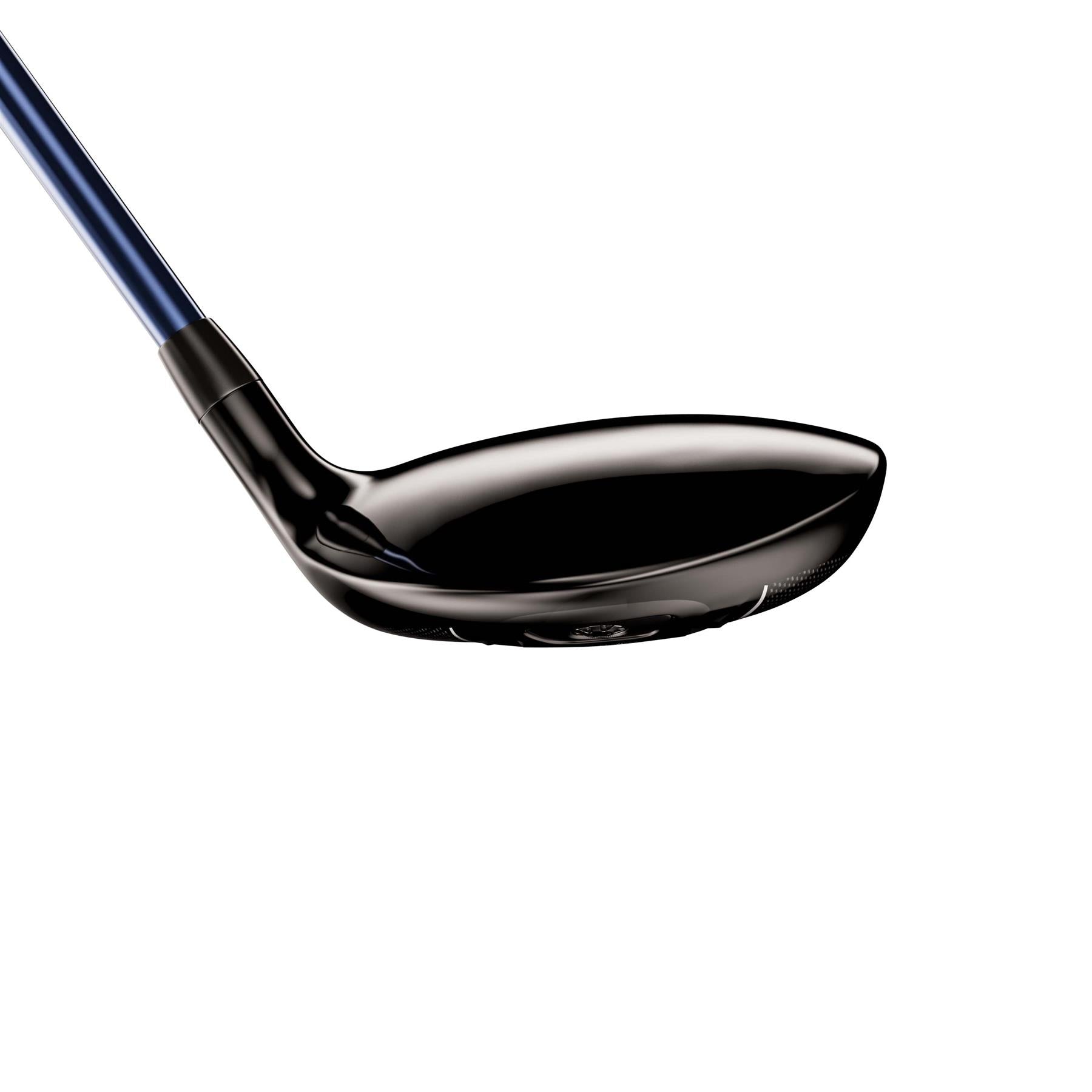 MacGregor Golf MacTec X Hybrid, Mens Right Hand