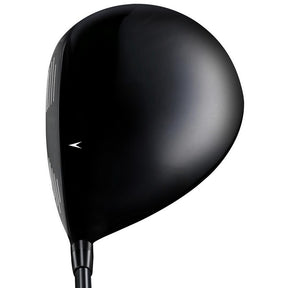 Ram Golf FX1000 Driver, Forged Titanium, Men's Right Hand, Headcover Included