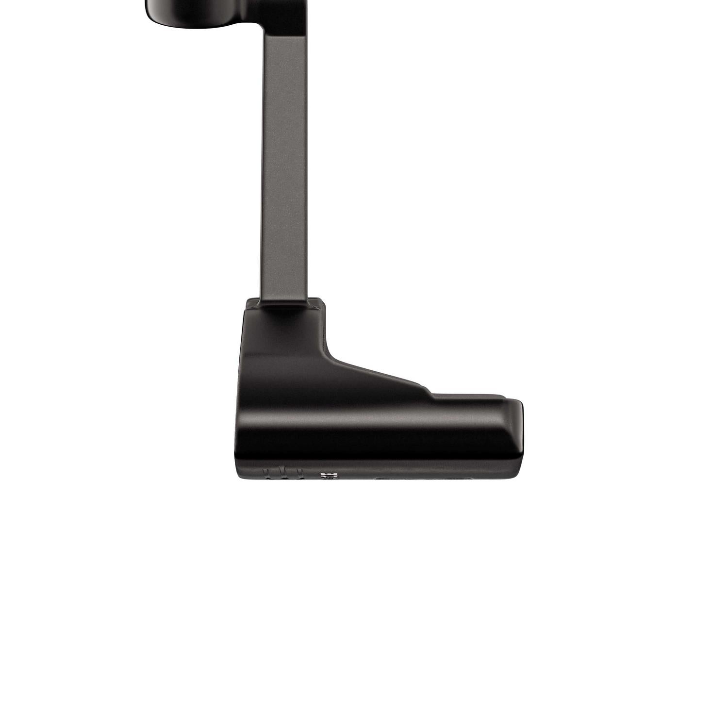 Ram FX-01 CNC Milled Blade Putter, Left Hand