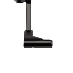 Ram FX-01 CNC Milled Blade Putter, Left Hand