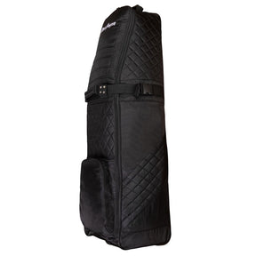 MacGregor Tourney Travel Cover