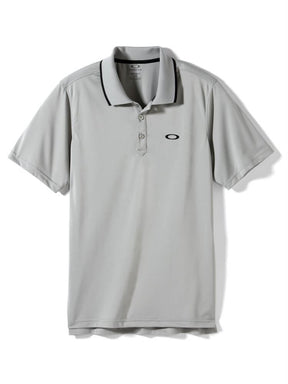 Oakley Standard Polo Shirt