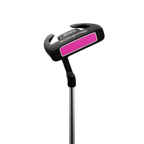 MacGregor Golf DCT4000 Golf Clubs Set with Bag, Ladies Right Hand (12 Clubs / 16 Pieces)
