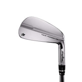 MacGregor Toney Penna Tour Forged MB, Mens Right Hand