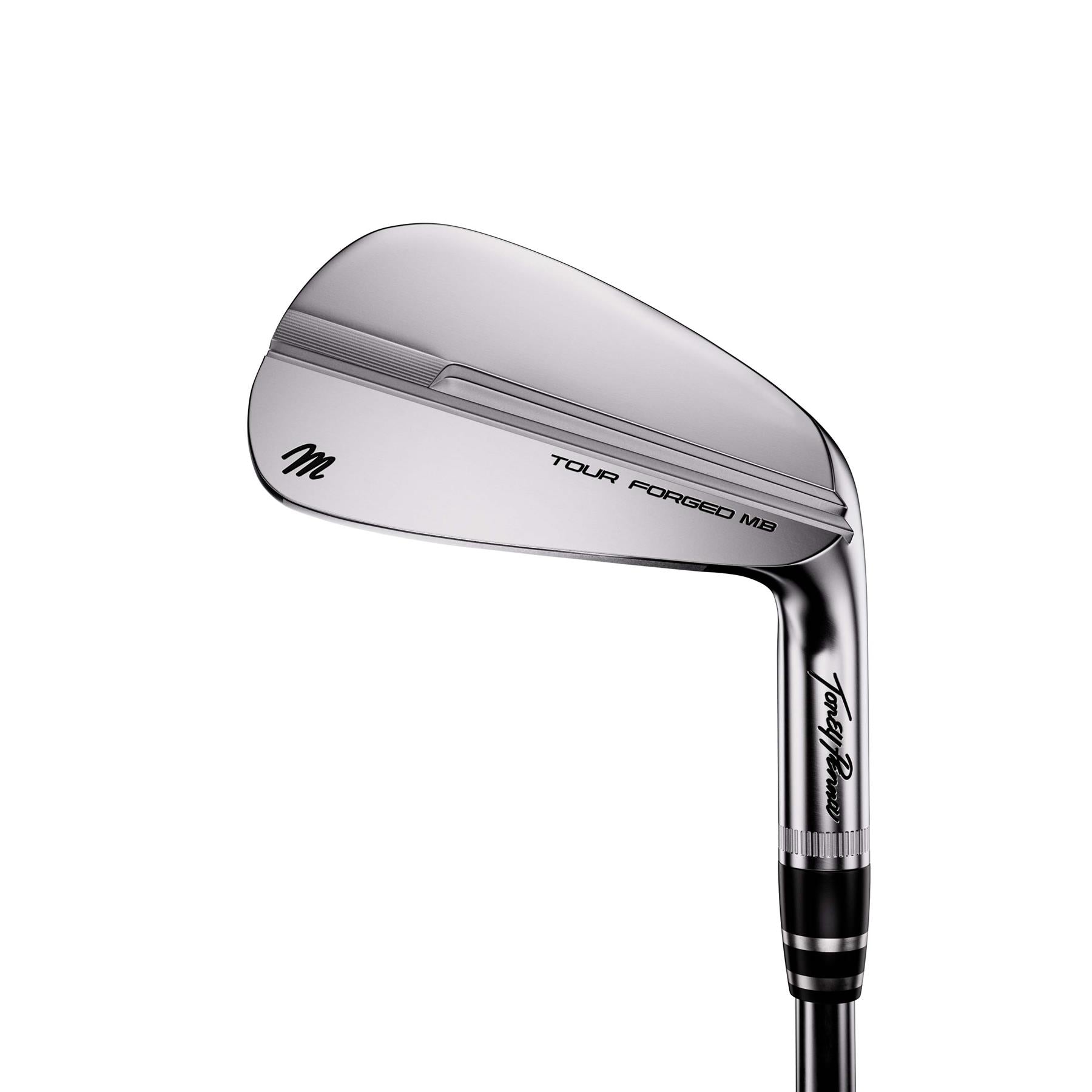 MacGregor Toney Penna Tour Forged MB, Mens Right Hand