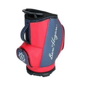 Ben Hogan Den Caddy Golf Bag