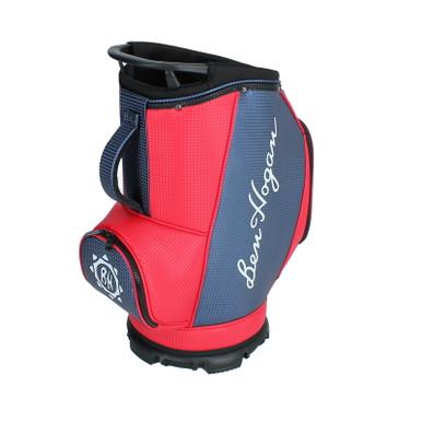 Ben Hogan Den Caddy Golf Bag