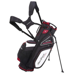 MacGregor Paramount Hybrid 14 Golf Bag