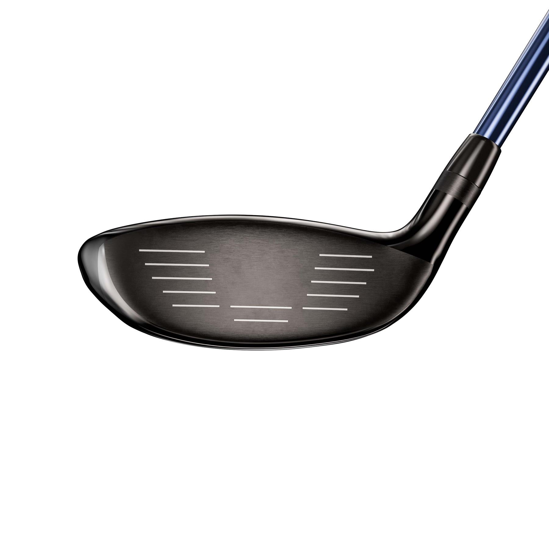 MacGregor Golf MacTec X Fairway Wood, Mens Right Hand
