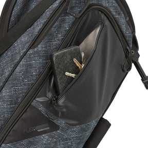 TaylorMade Golf 2022 Flextech Crossover Stand Bag