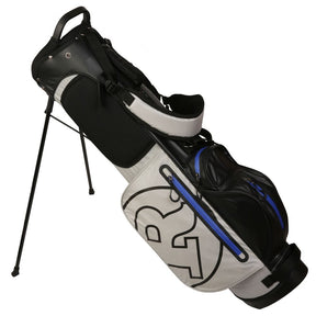 Ram Golf Waterproof Stand Carry Bag, 7.5"