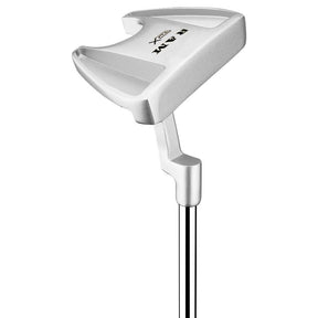 Ram Golf SDX Junior Boys Golf Clubs Set with Bag