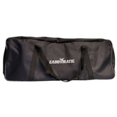 Caddymatic Golf Trolley Storage/Transportation Carry Bag