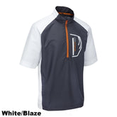 Stuburt Sport Lite Short Sleeve Golf Windshirt