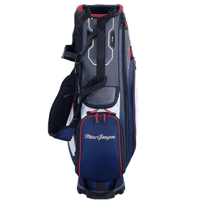 MacGregor Principal 9.5" Stand Bag